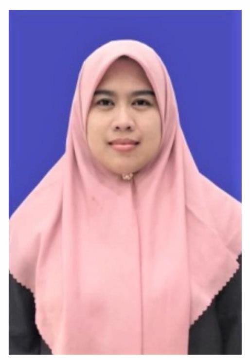 testimonial